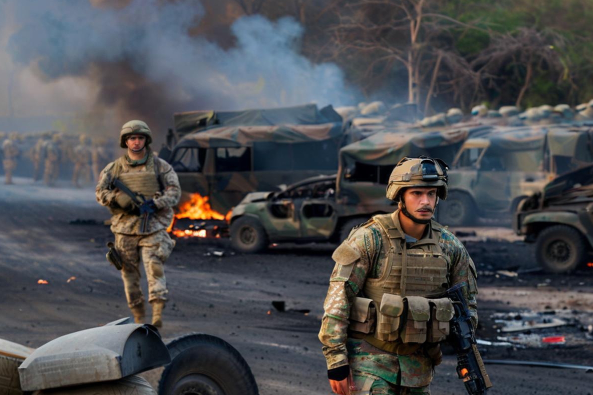 乌克兰备战欧预赛，集训紧张的简单介绍