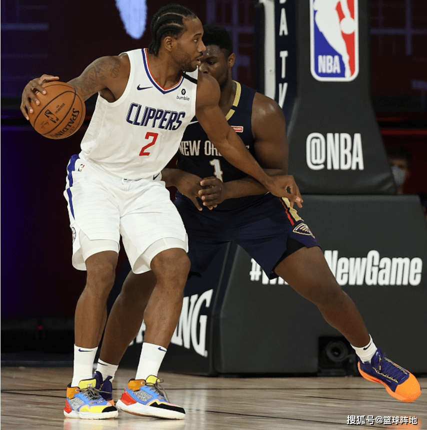 灰熊队连胜告急，遇强队铩羽而归的简单介绍