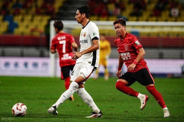 包含上港连胜引起关注,球队士气高涨备战下场的词条 包含上港连胜引起关注,球队士气高涨备战下场的词条