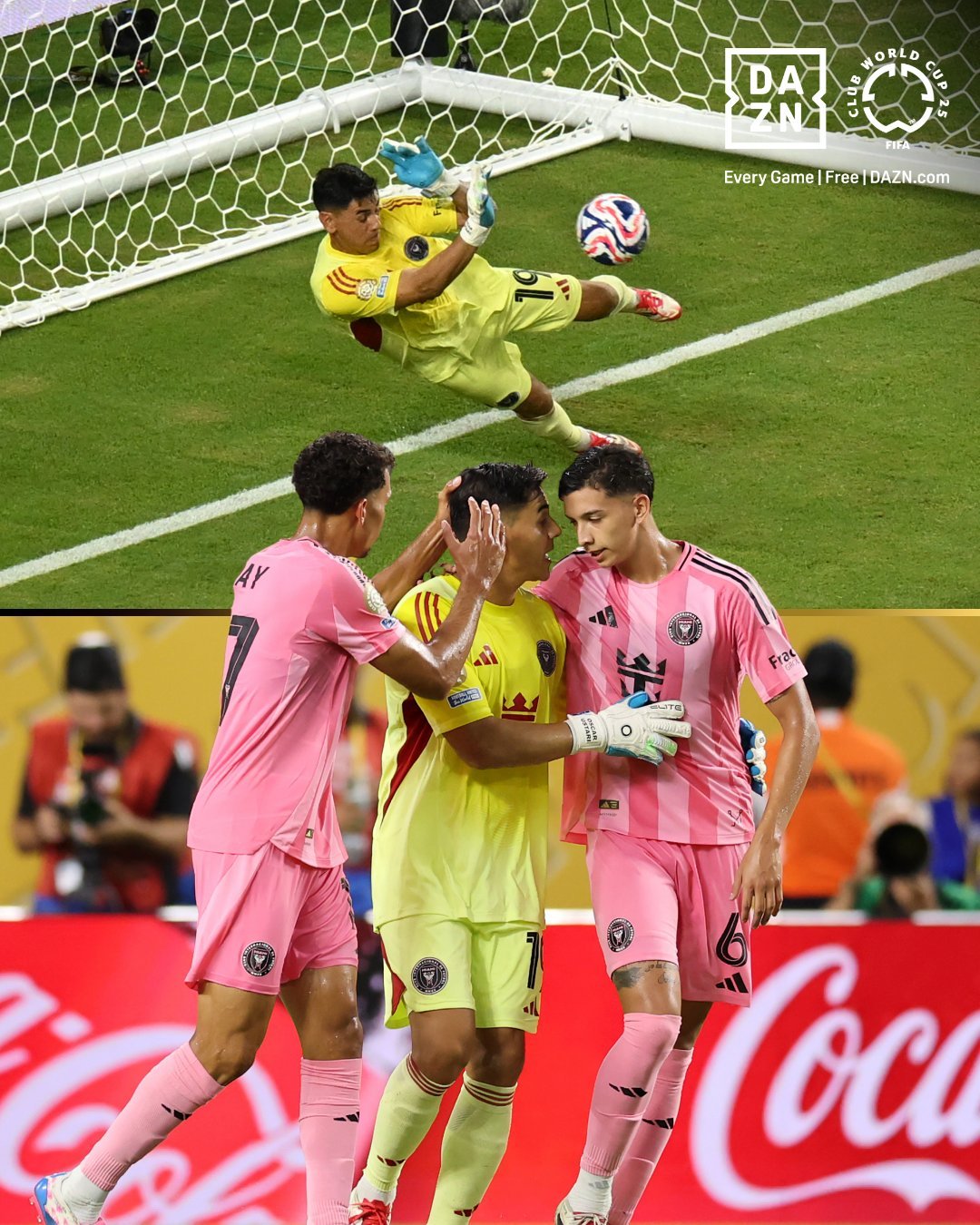 厄瓜多尔客场不敌挪威,匈牙利大比分战胜巴拿马的简单介绍 厄瓜多尔客场不敌挪威,匈牙利大比分战胜巴拿马的简单介绍