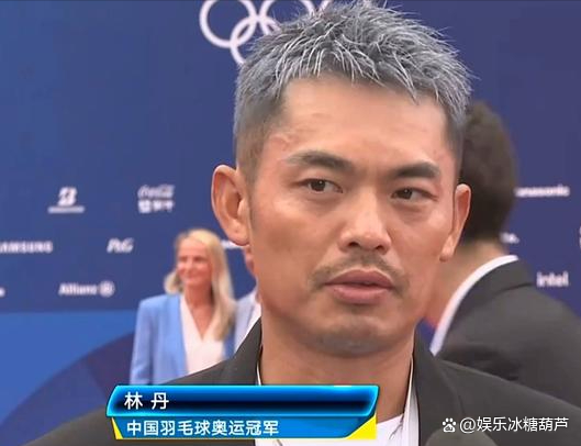 包含泰国羽毛球队碾压中国羽毛球队,林丹绝境逆转的词条 包含泰国羽毛球队碾压中国羽毛球队,林丹绝境逆转的词条