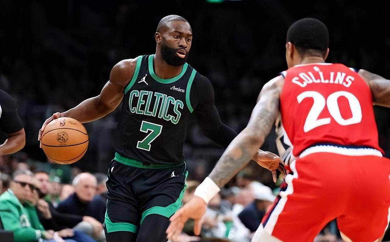 关于凯尔特人逆转意大利男篮,哈登送出助攻的信息 关于凯尔特人逆转意大利男篮,哈登送出助攻的信息