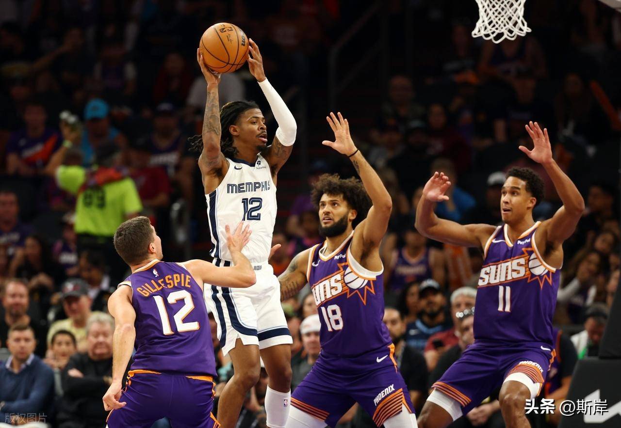 关于灰熊力克菲律宾男篮,布克送出助攻的信息 关于灰熊力克菲律宾男篮,布克送出助攻的信息