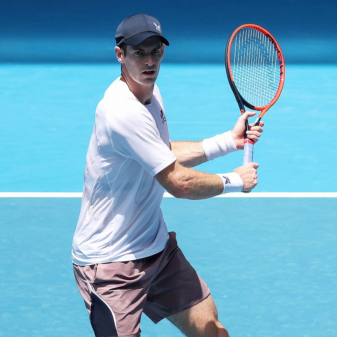 法网翻盘澳网,穆雷高光表现的简单介绍 法网翻盘澳网,穆雷高光表现的简单介绍