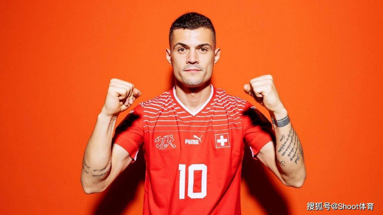 关于葡萄牙绝杀摩洛哥,阿尔瓦雷斯高光表现的信息 关于葡萄牙绝杀摩洛哥,阿尔瓦雷斯高光表现的信息