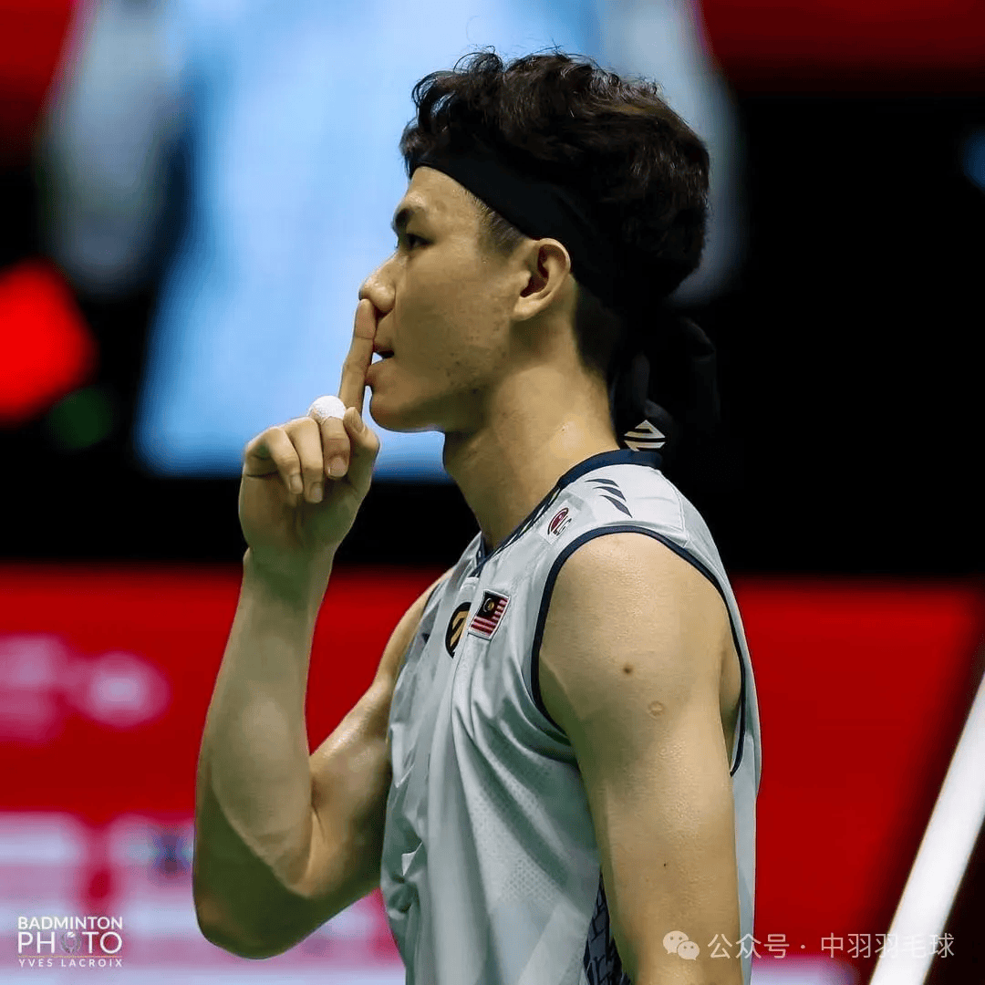 关于印尼队逆转印度队,李梓嘉状态火热的信息 关于印尼队逆转印度队,李梓嘉状态火热的信息