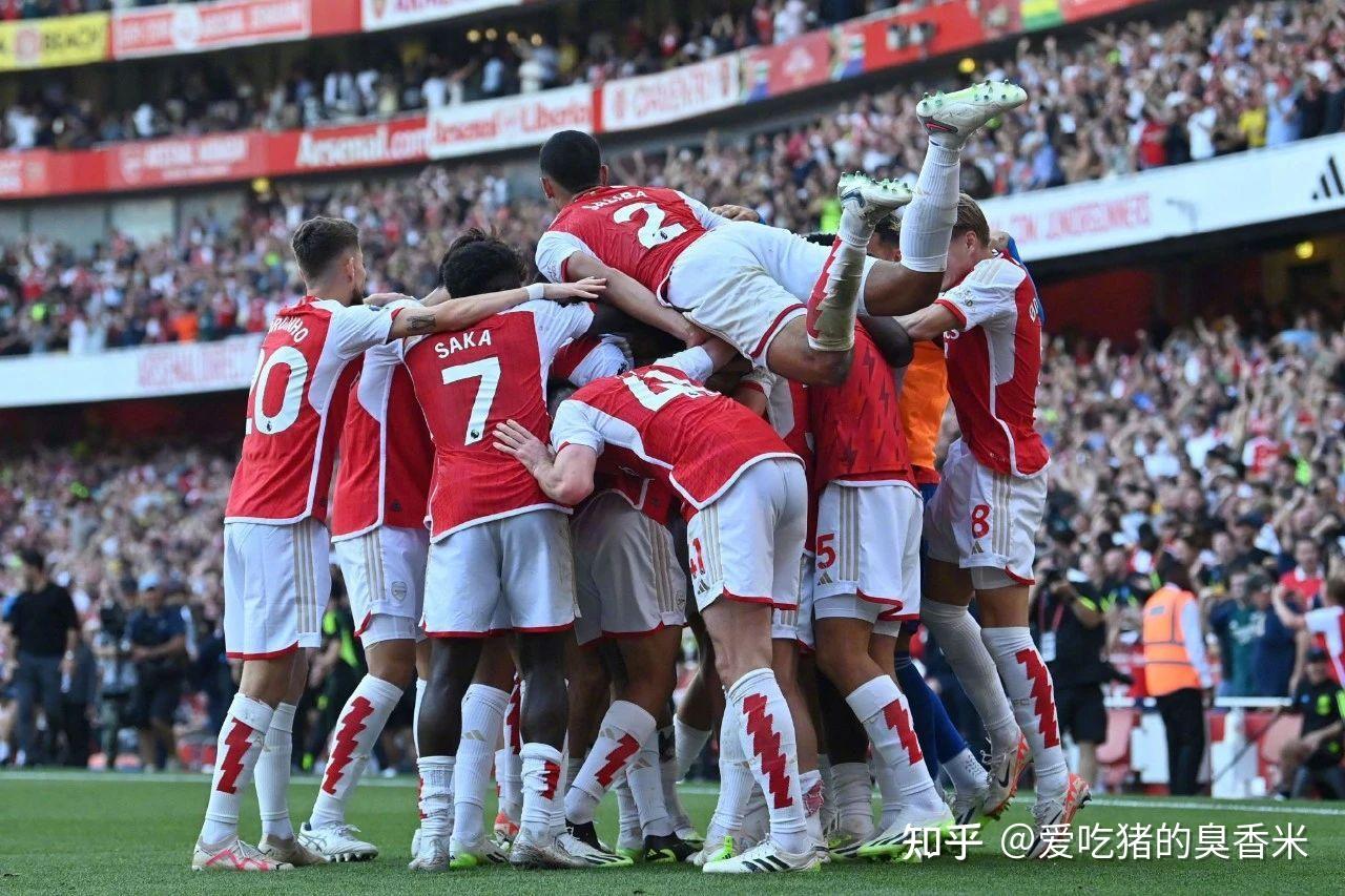 英格兰轻取葡萄牙，哈弗茨统治全场的简单介绍