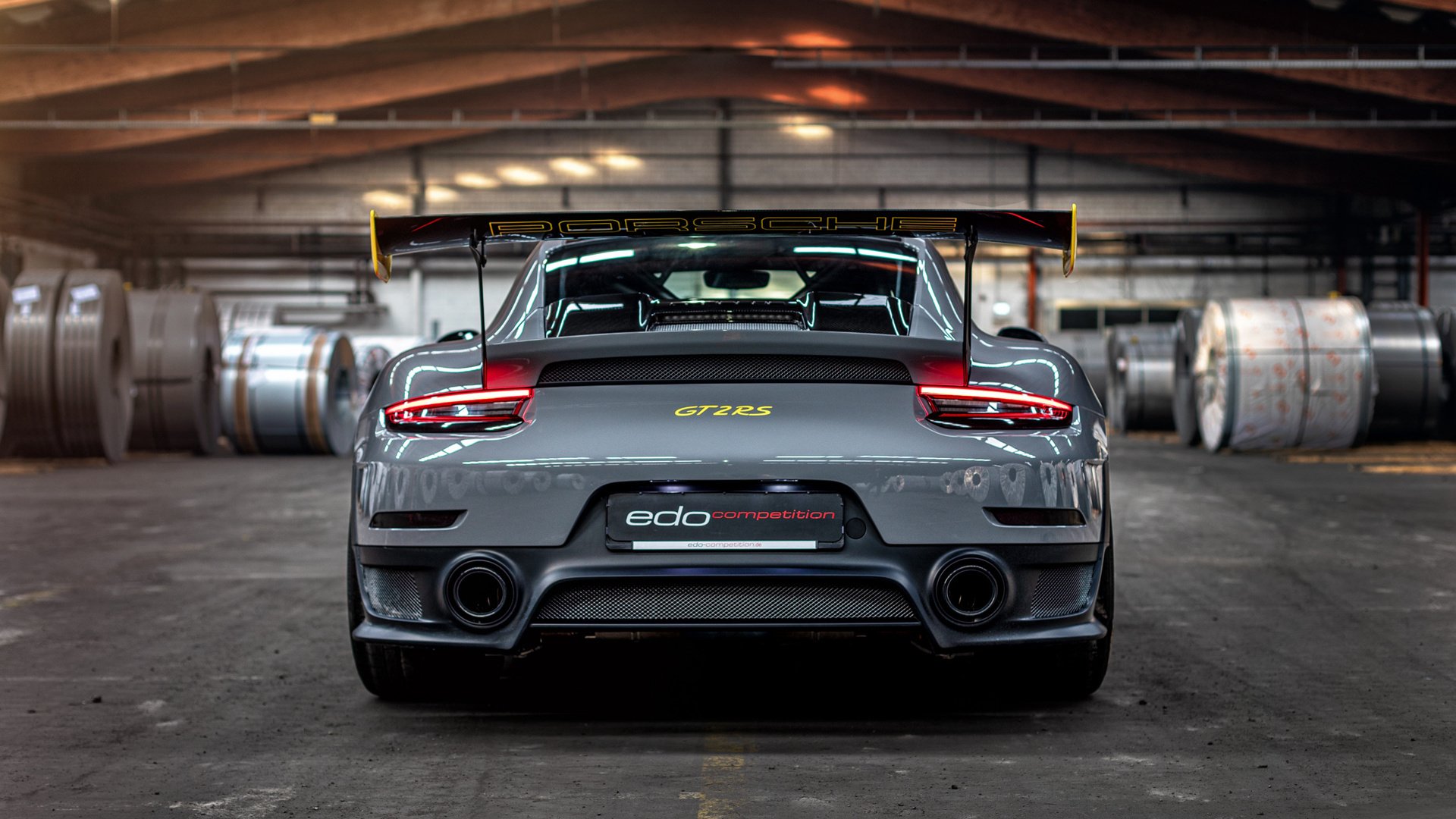 魔术稳扎稳打擒马刺，布克持续高效诠释领袖价值