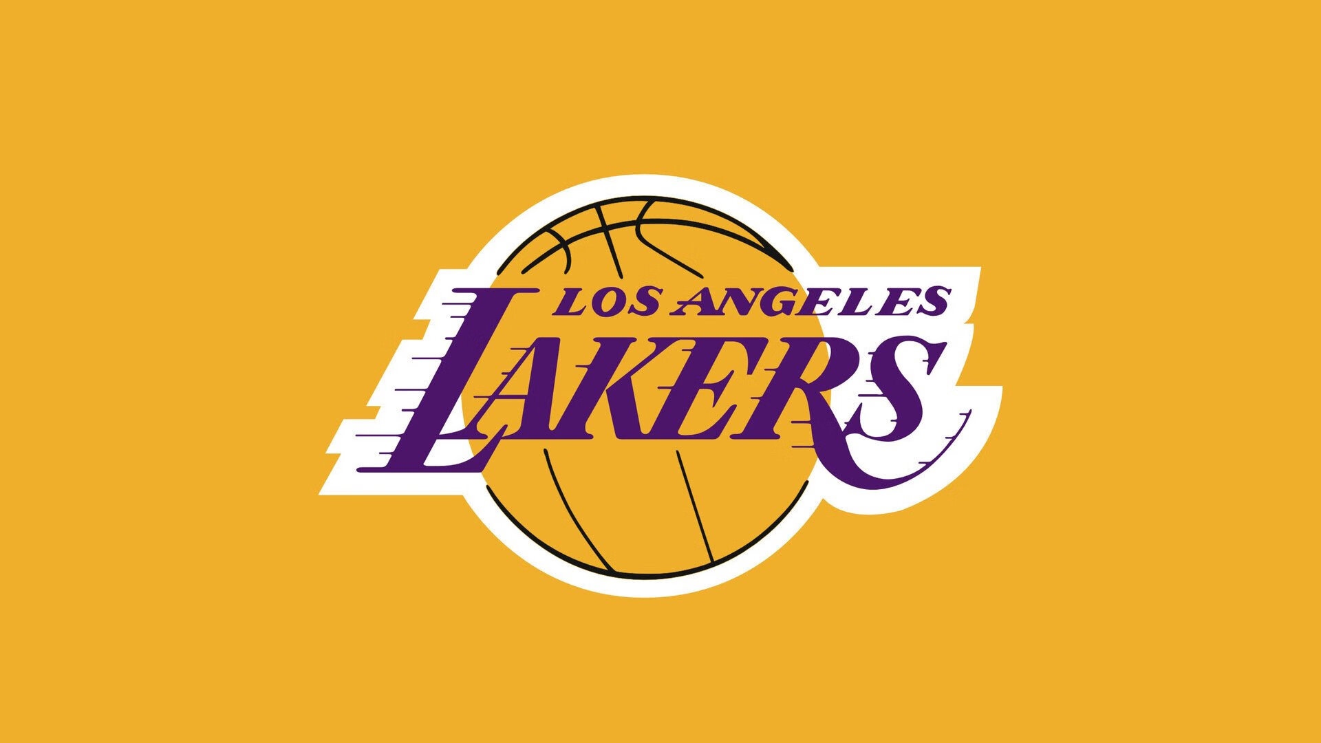 文班亚马横空出世，勇士强势碾压活塞，比赛悬念提前终结