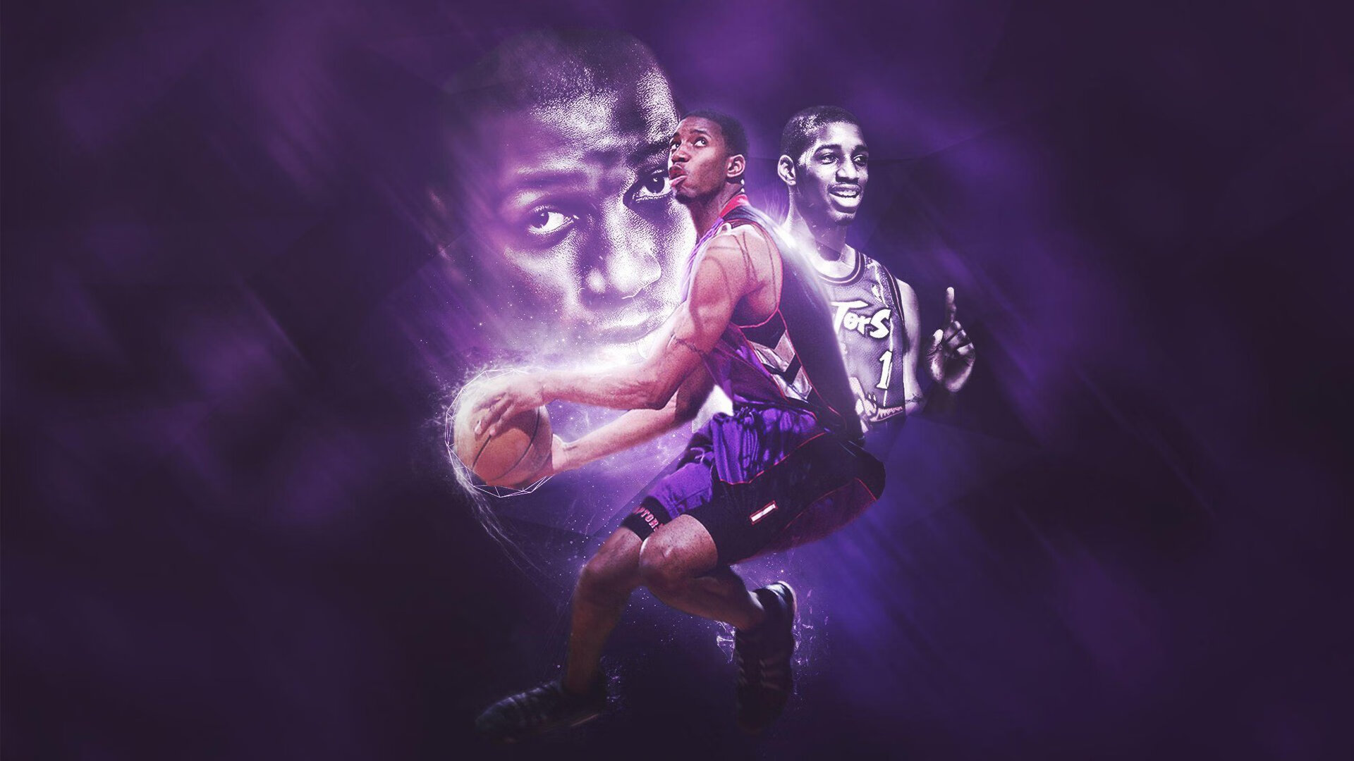 奥运周期的关键战役，喀麦隆击败那不勒斯的启示