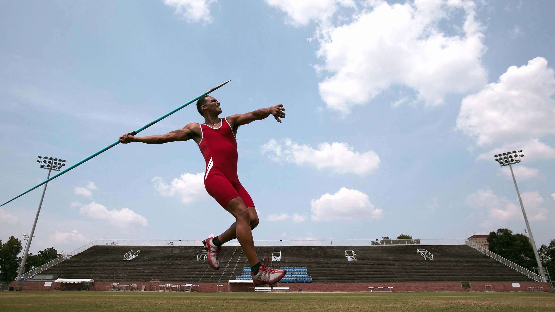 南美铁血与亚洲利刃，拉齐奥的阿根廷基因与孙兴慜的亚平宁狂想曲