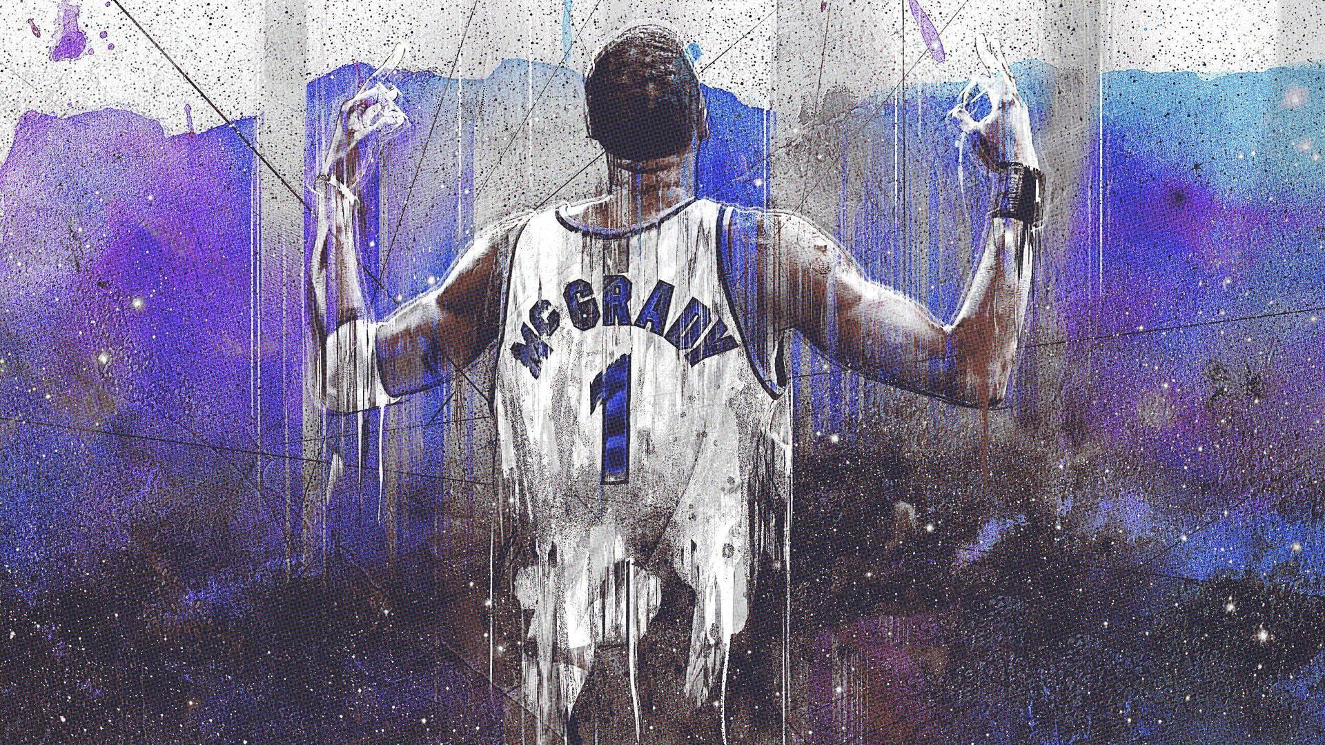 年度焦点之战，广东队以精准火力全面压制骑士