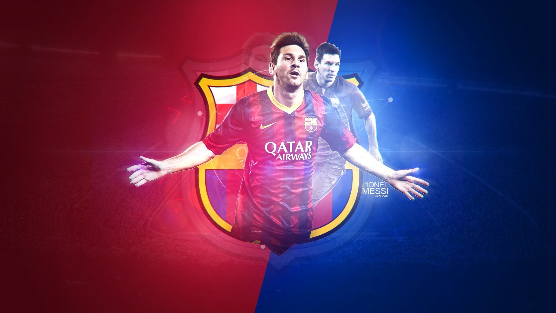 奥运周期关键战，魔术般的压制，山西队如何破局？