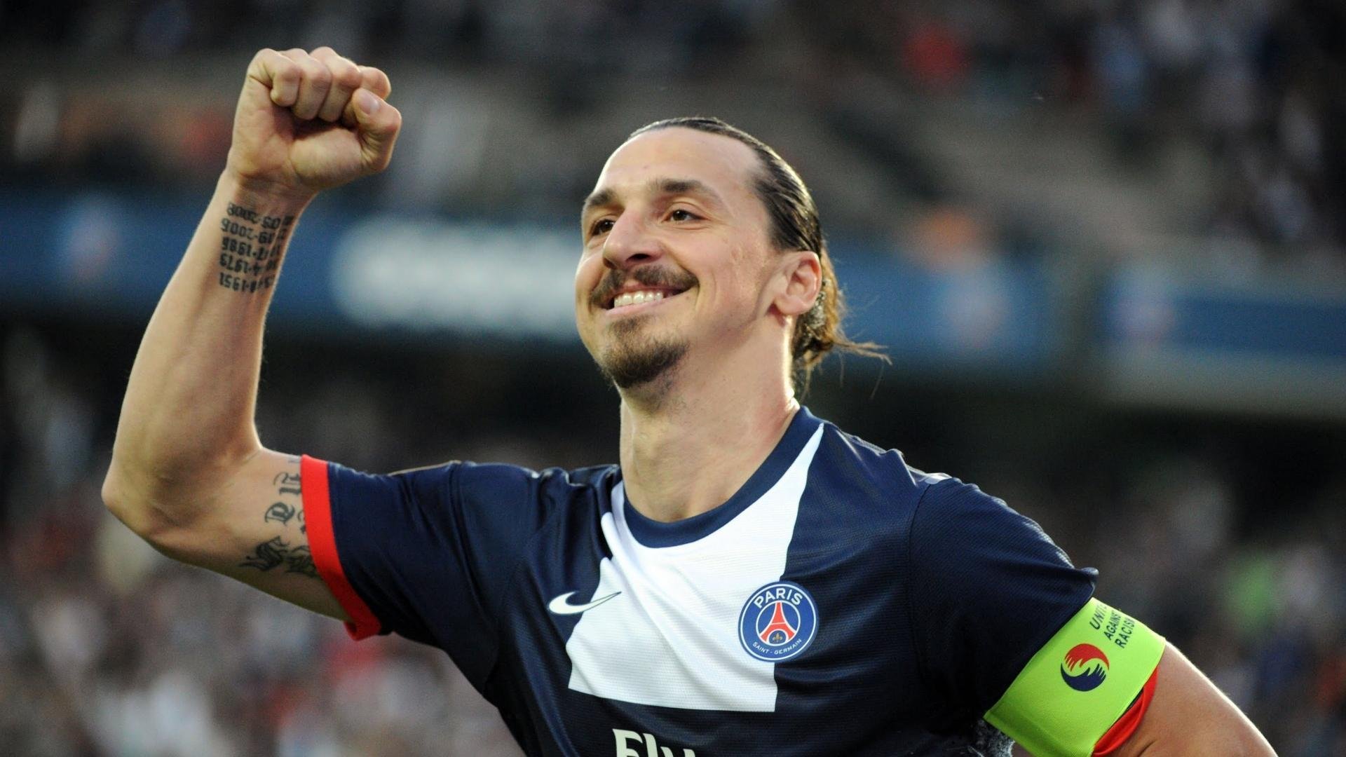 欧冠半决赛之夜，德布劳内以大师之笔，绘就个人能力史诗