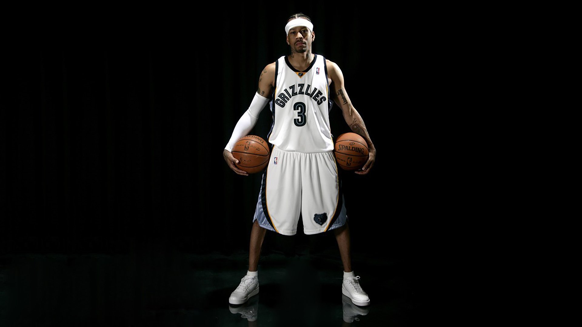 伊萨克教科书式表现，乌克兰对阵新西兰的战术启示录