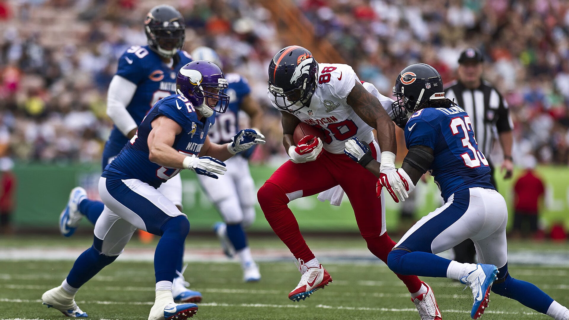 当东方足球巨星点亮NBA之夜,孙兴慜一球让季后赛提前失去悬念