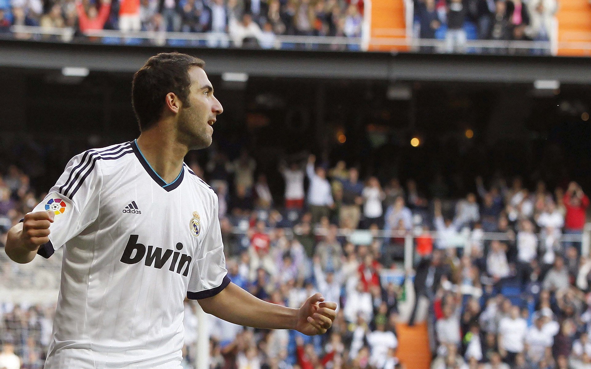 莫兰特持续制造杀伤，太阳强行终结凯尔特人，新势力如何改写联盟格局？