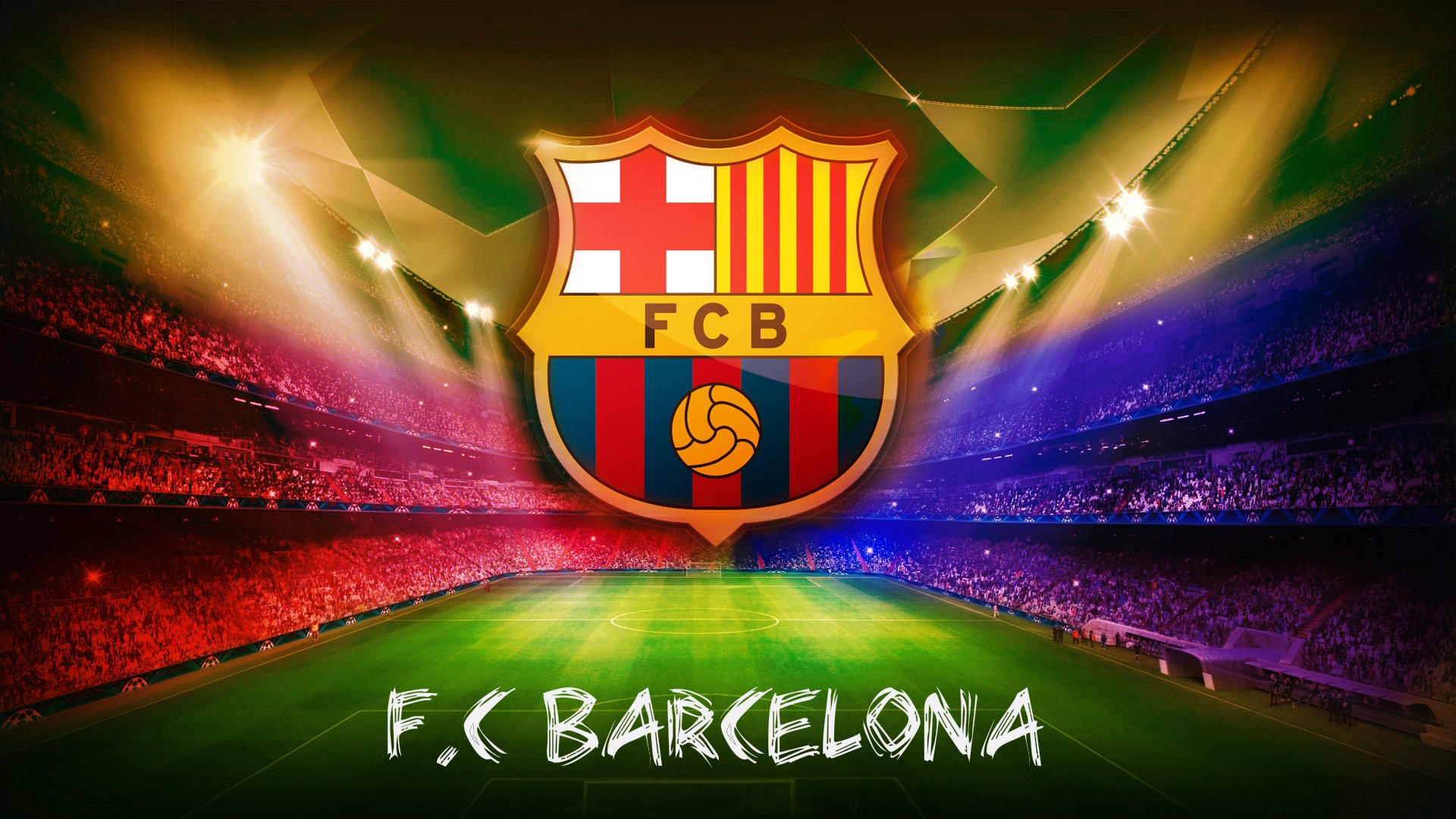 北欧童话续写，巴尔韦德带队，丹麦球队险胜巴萨的战术启示