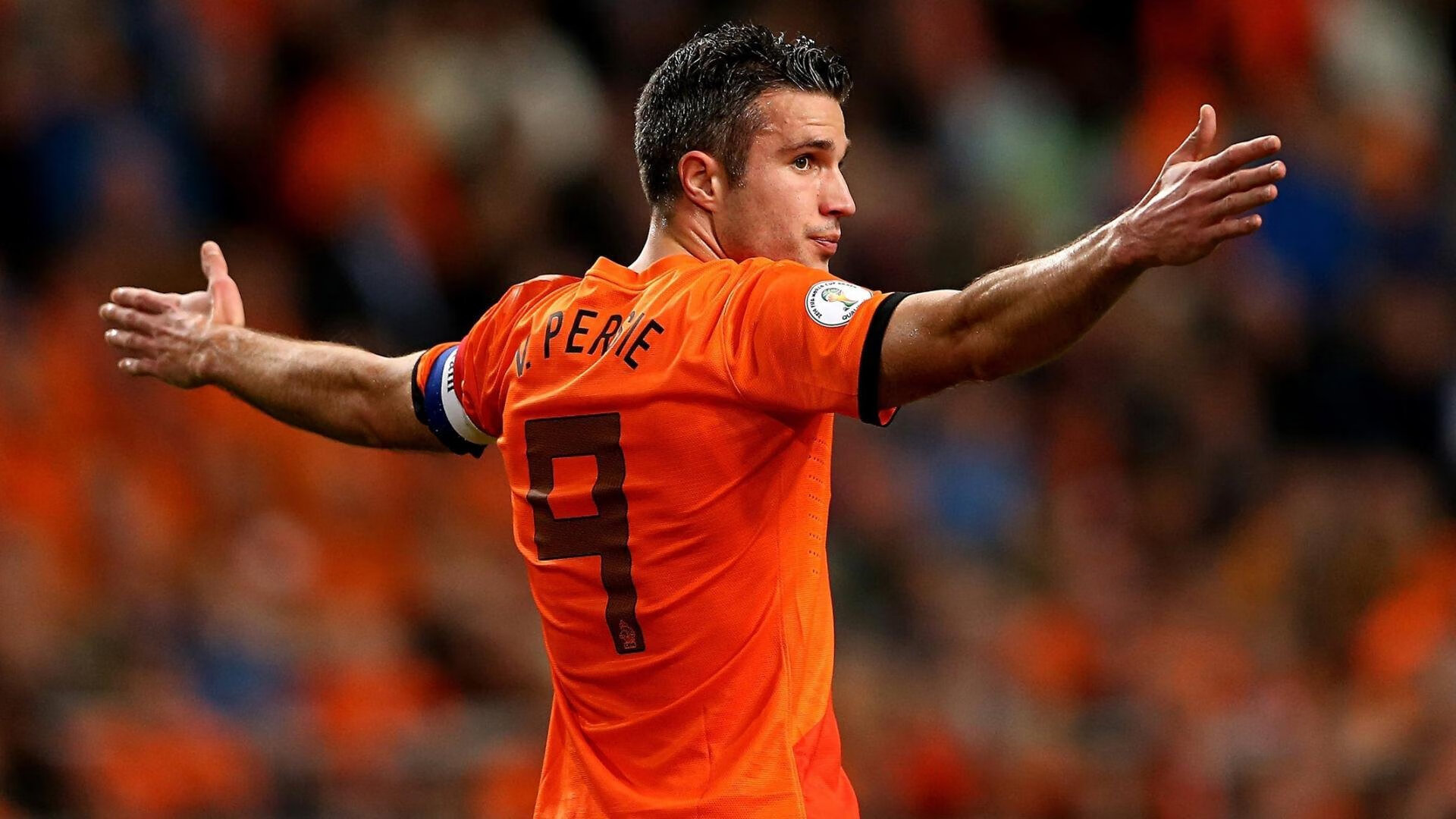 库里式掌控，欧冠半决赛之夜，篮球与足球的终极交响