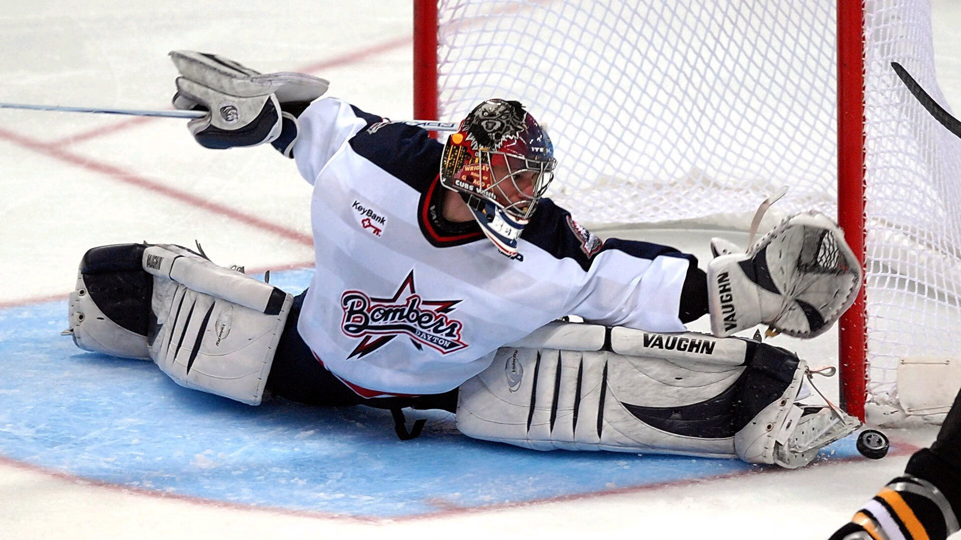 黄蜂封锁太阳，武切维奇如何成为关键先生，改写比赛剧本