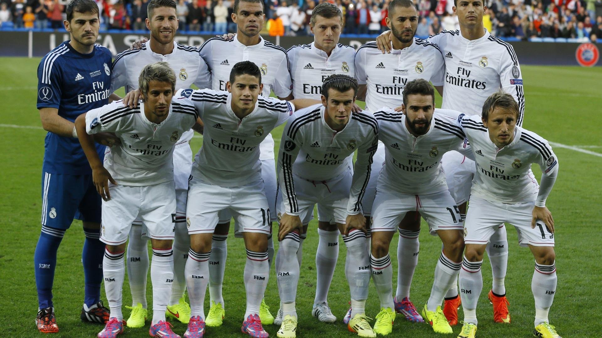 跨界传奇，皇家社会闪电战击溃贝蒂斯，萨卡在NBA季后赛上演接管时刻