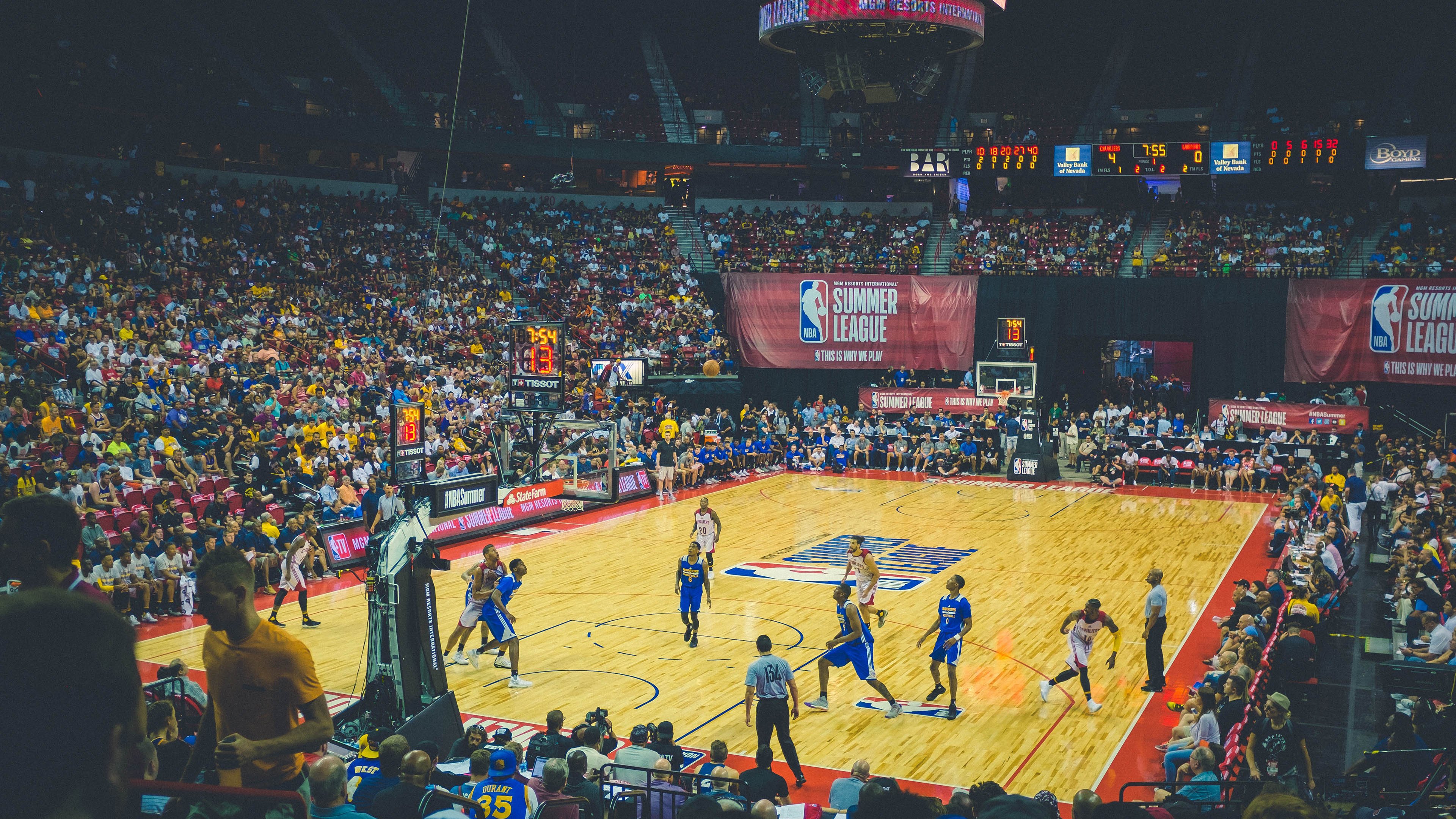 马克西的新疆舞步，当东方铁骑强压金州勇士的脉搏