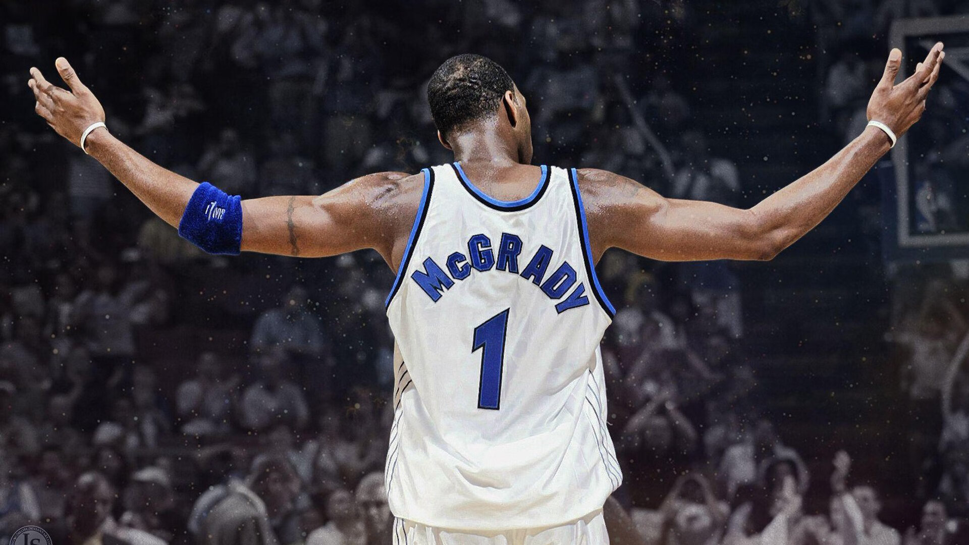 街道上的冰与火,冰岛车队在上海的颠覆性胜利