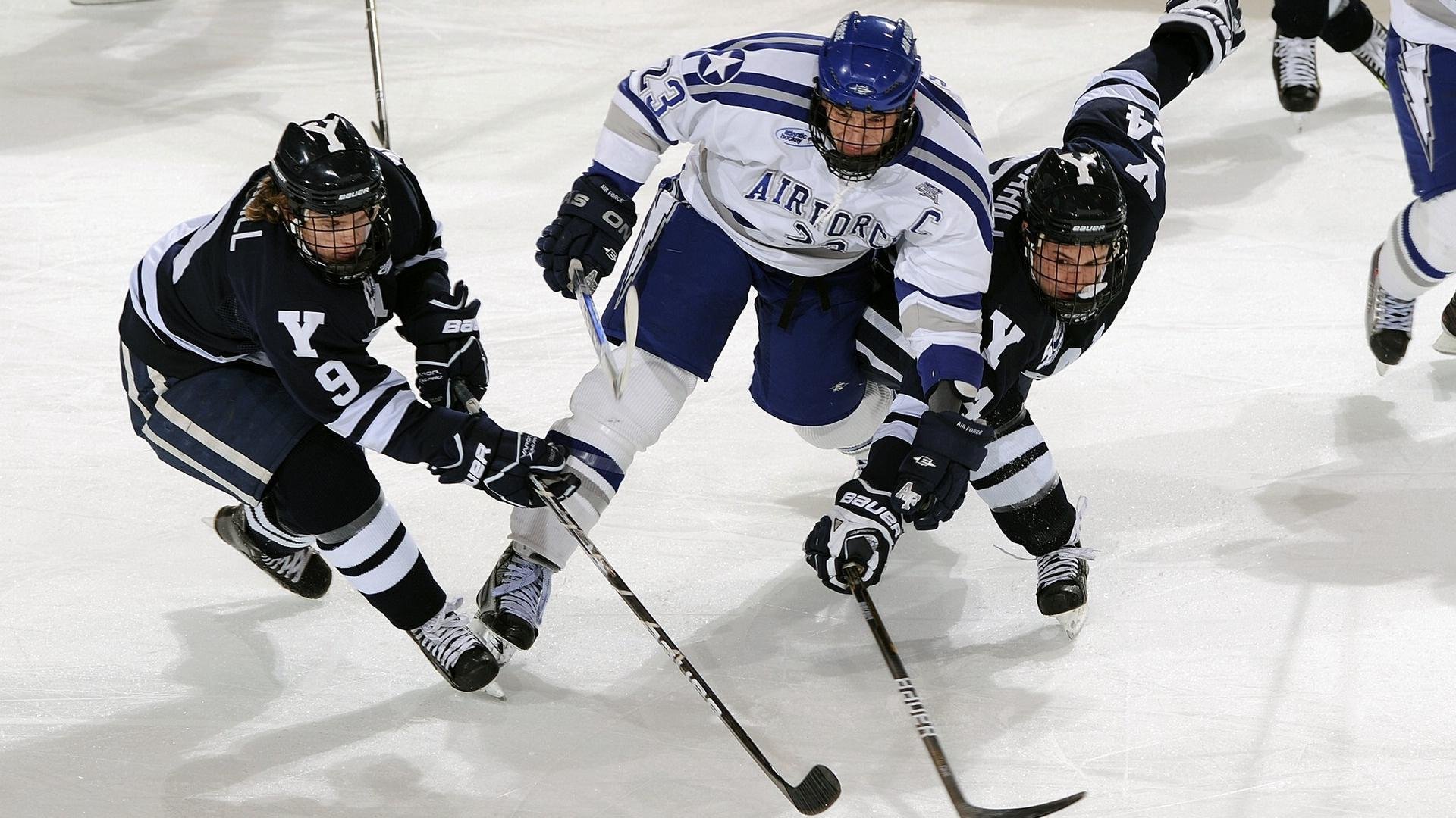 拉亚一夫当关,尼日利亚险胜玻利维亚背后的个人英雄主义与团队博弈