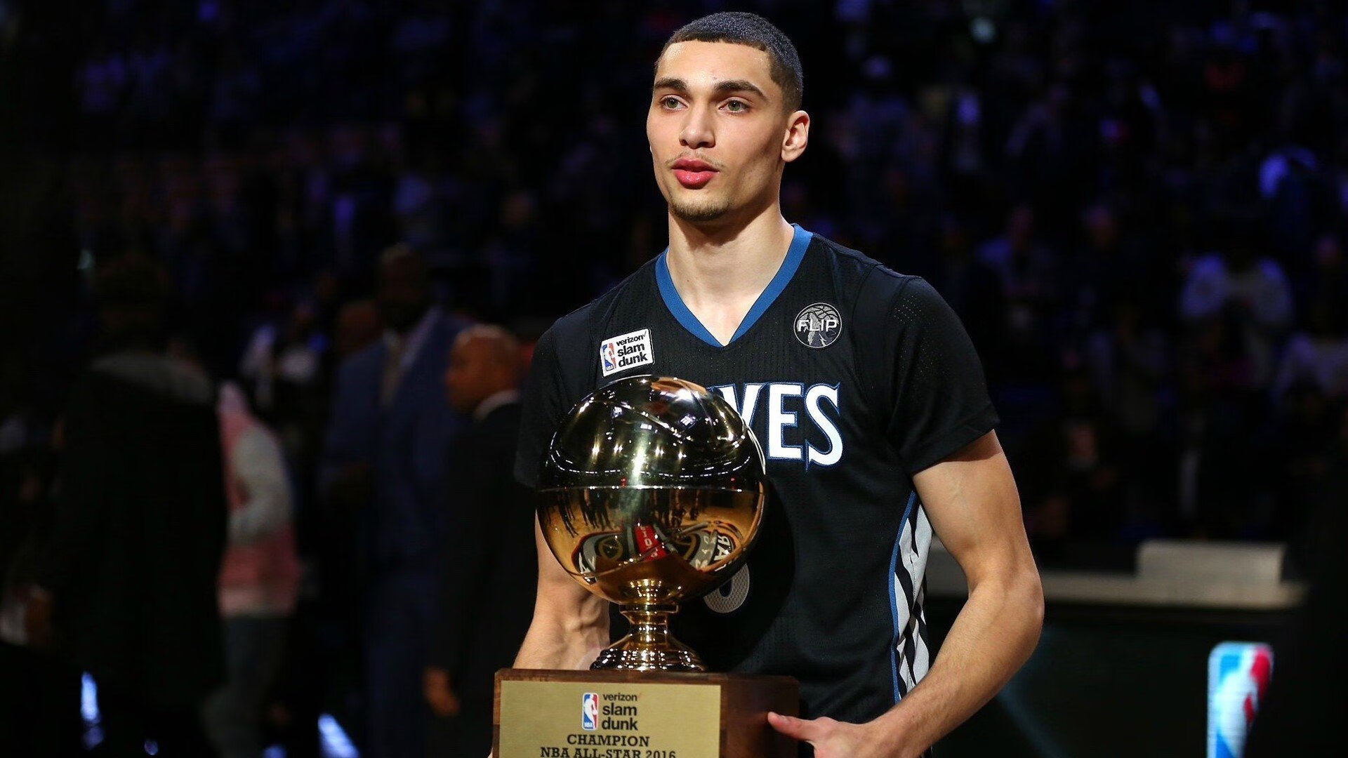 节奏之战，勇士以体系驯服公牛，恩比德关键时刻定乾坤