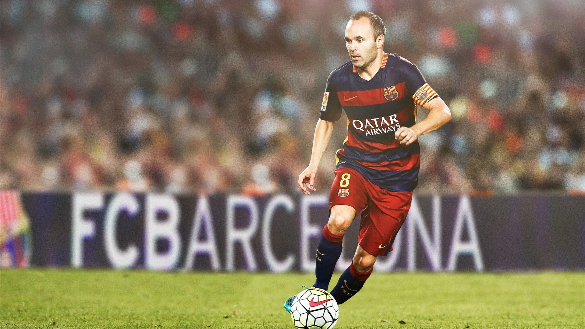 武切维奇用实力证明自己,马刺战术压制开拓者