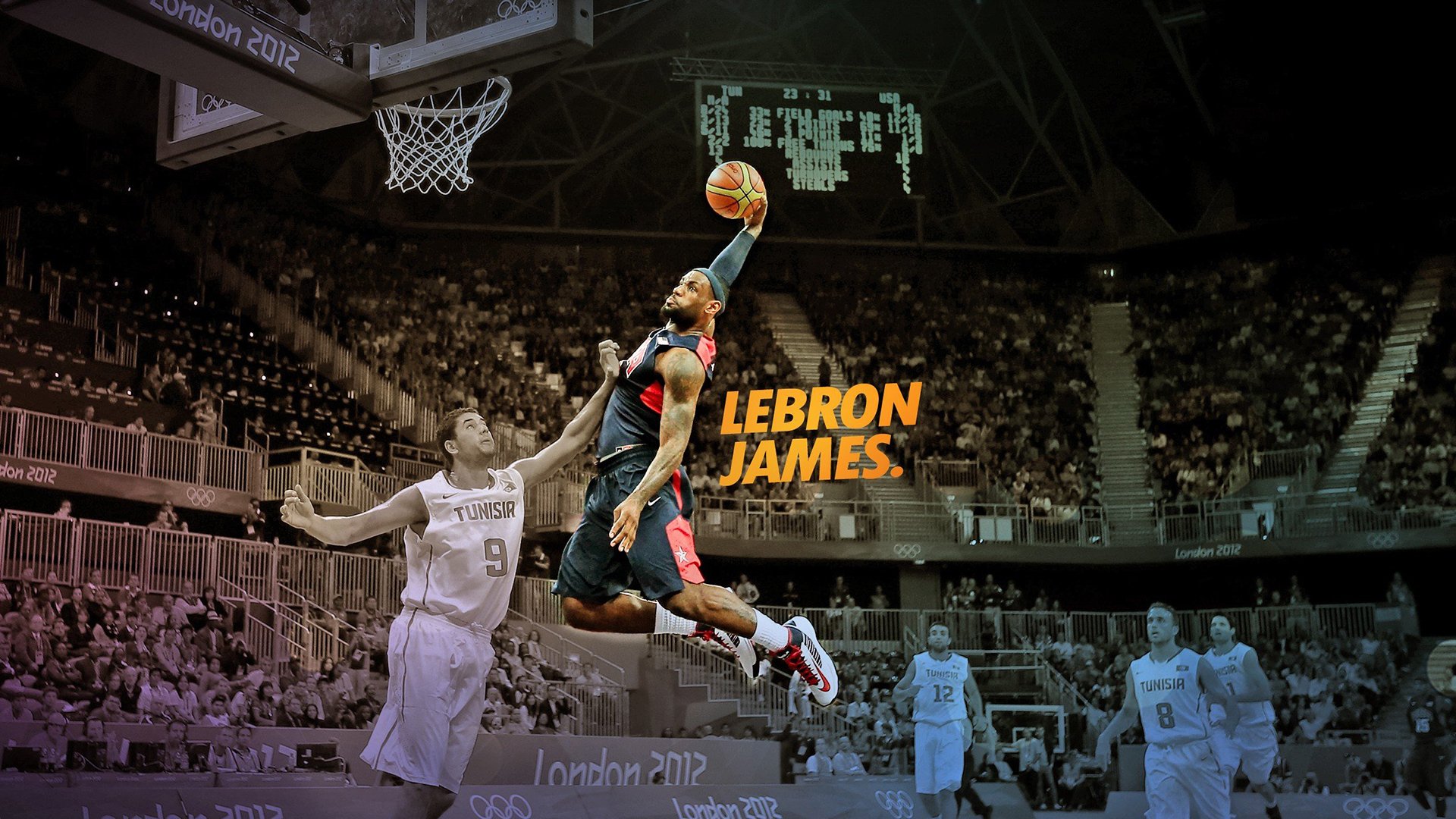 北境之刃破南粤铁壁，猛龙关键战斩落广东，东决焦点战的战术启示