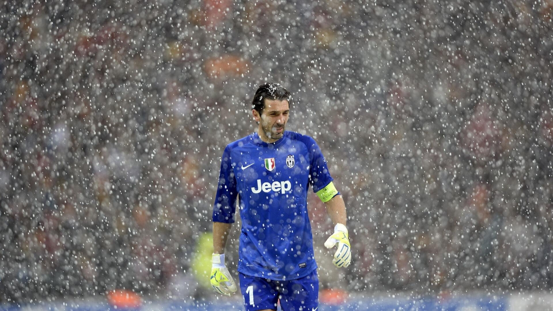 独行侠破辽军，锡安破纪录，当个人英雄主义撞碎传统壁垒