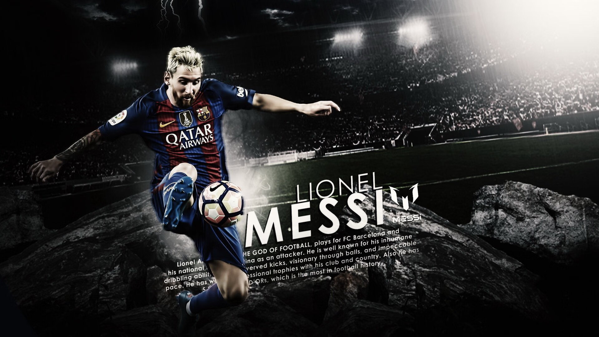 英超赛场上的雄鹿，切特接管争冠之战，如雄鹿完胜活塞般统治全场