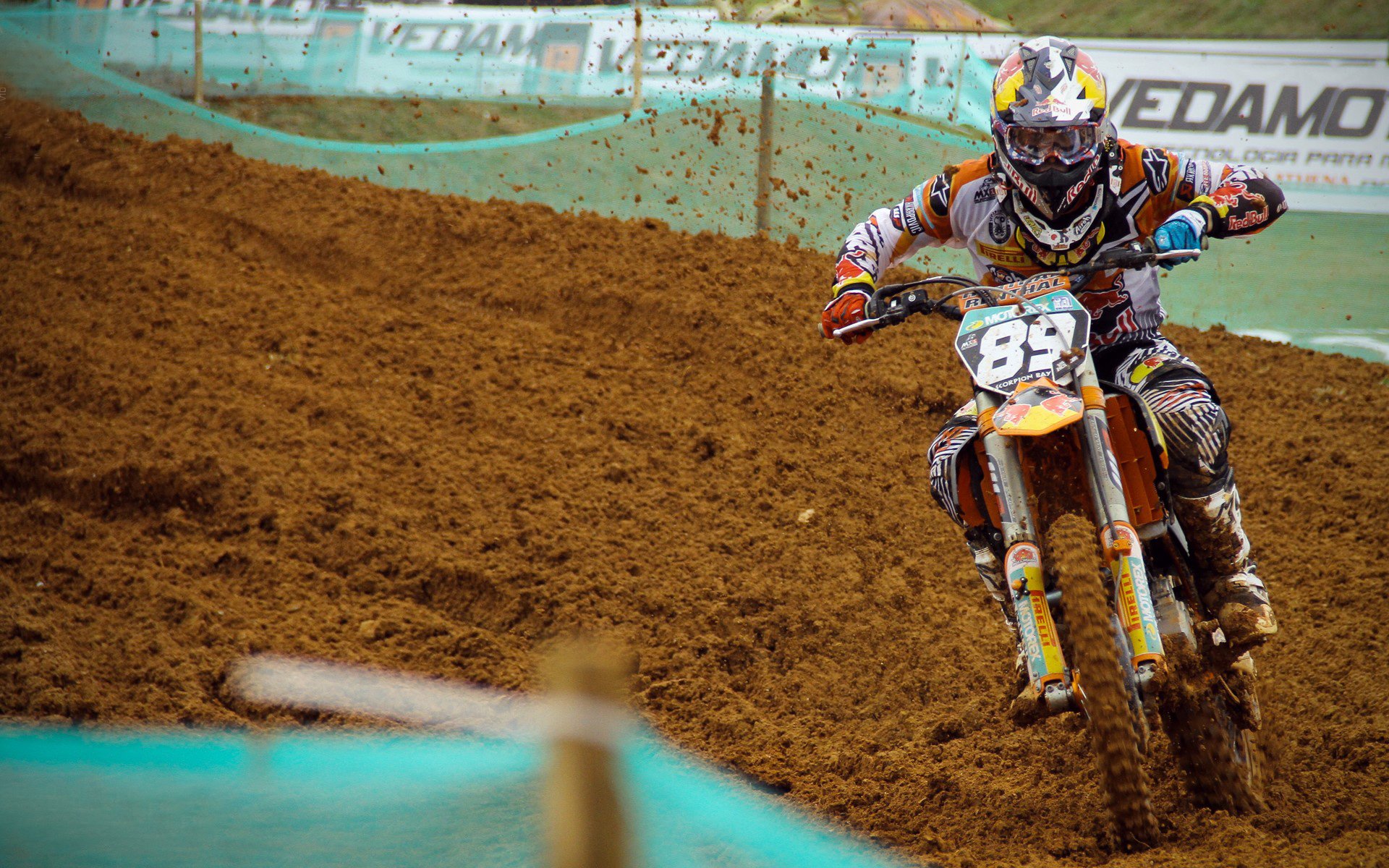 火力交响曲,法国压制下的法比尼奥时刻