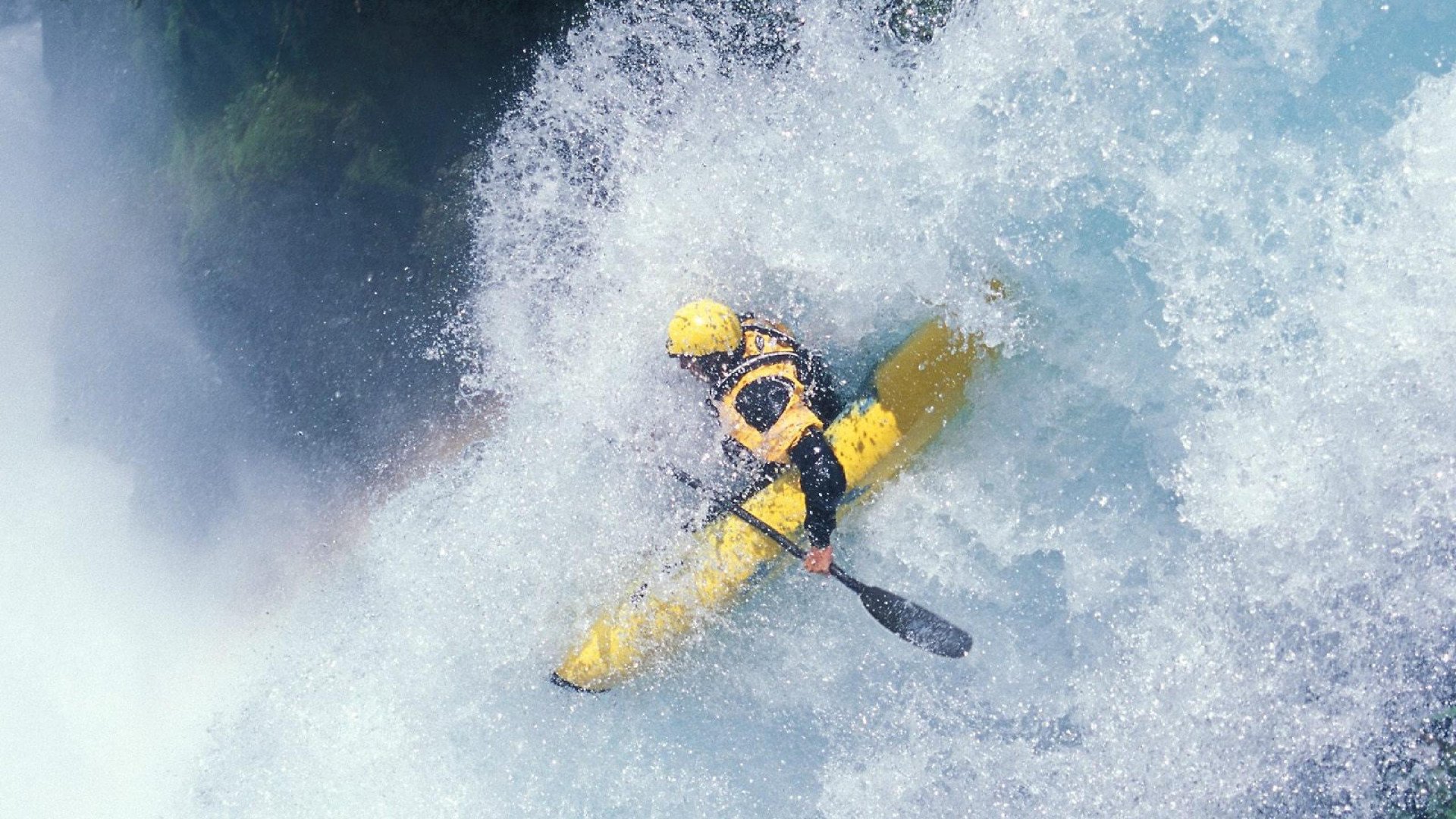 魔术斩落鹈鹕,小贾伦在F1年度争冠接管比赛