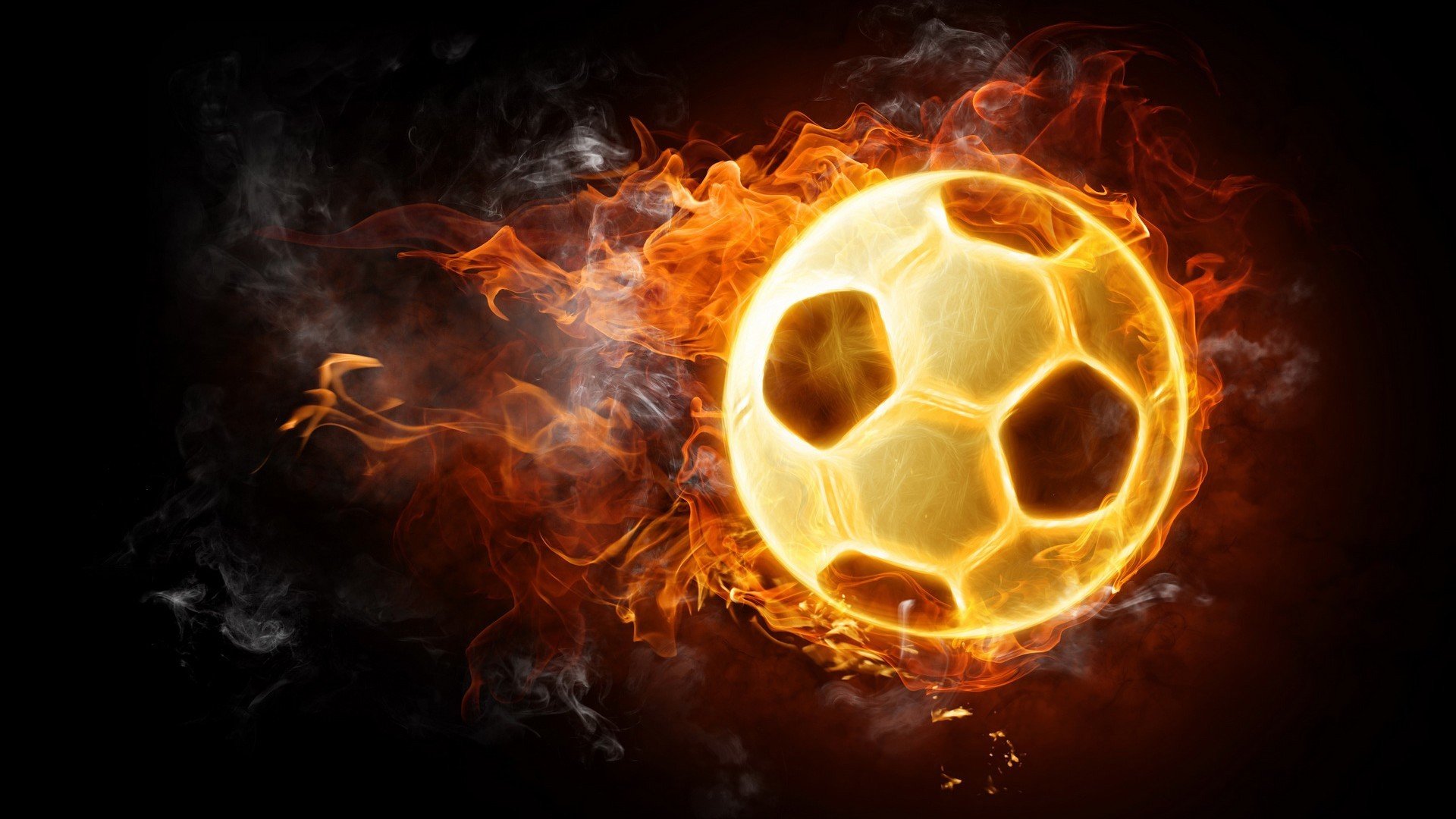 掌控与封锁,阿尔瓦雷斯如何主导比赛,马里战术封锁塞内加尔的启示