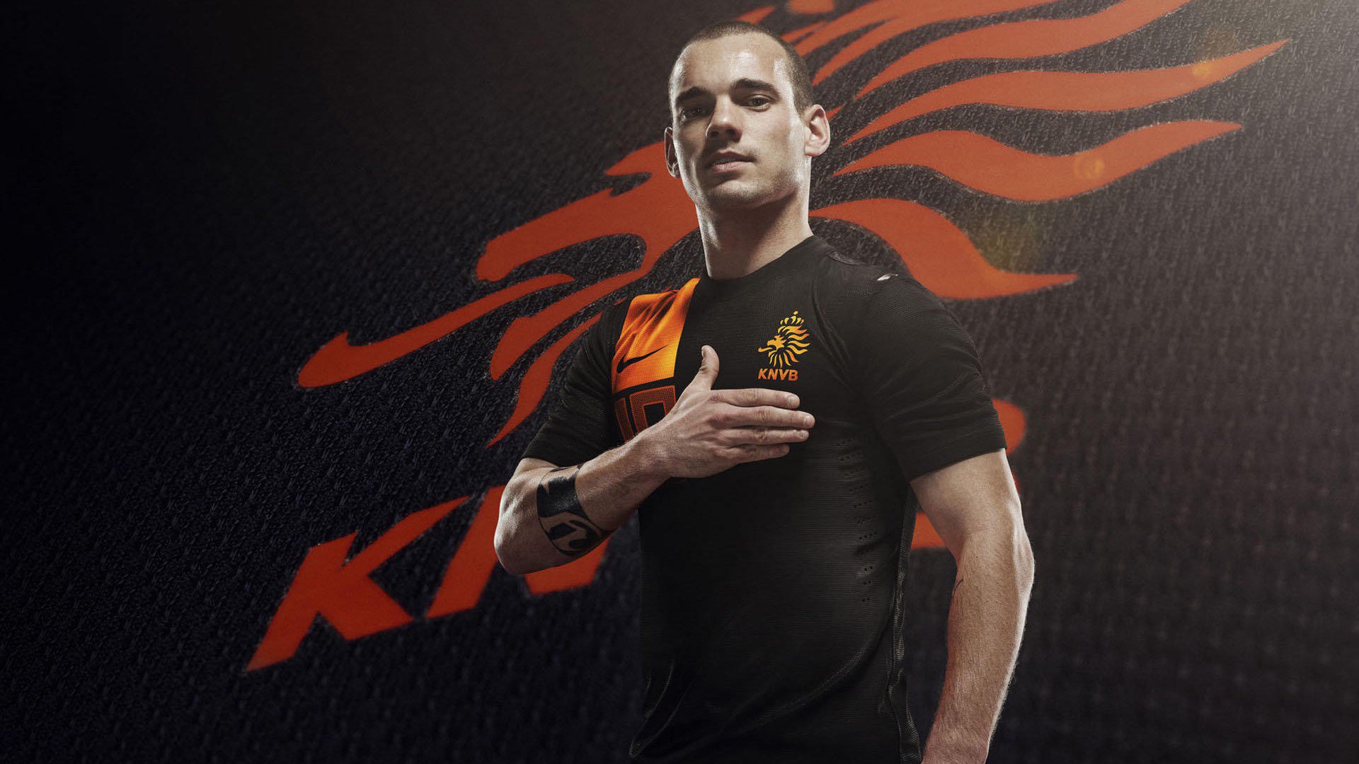 新王登基,旧秩序瓦解,辛杜统治全场助德国队轻取法国队