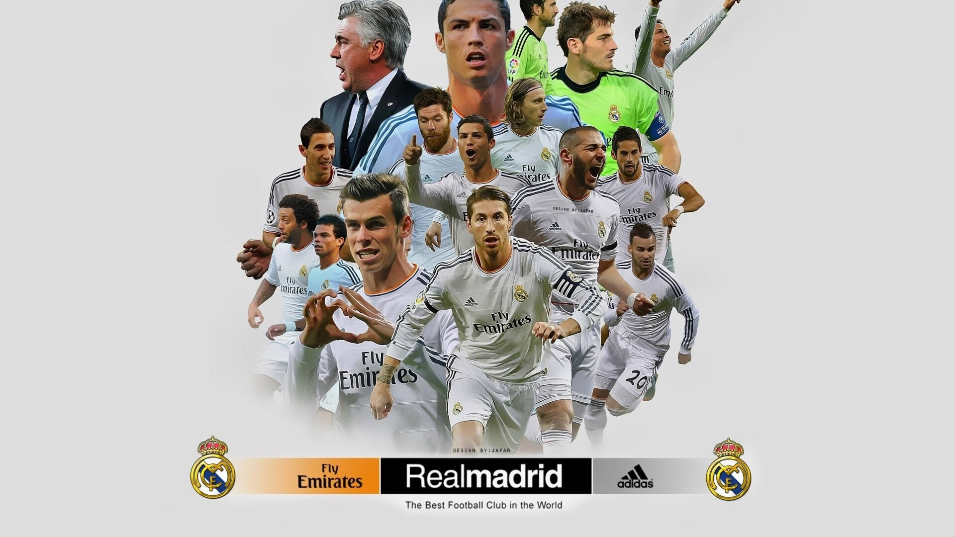 那不勒斯横扫奥地利，拉什福德高光表现，一场跨越国界的足球盛宴