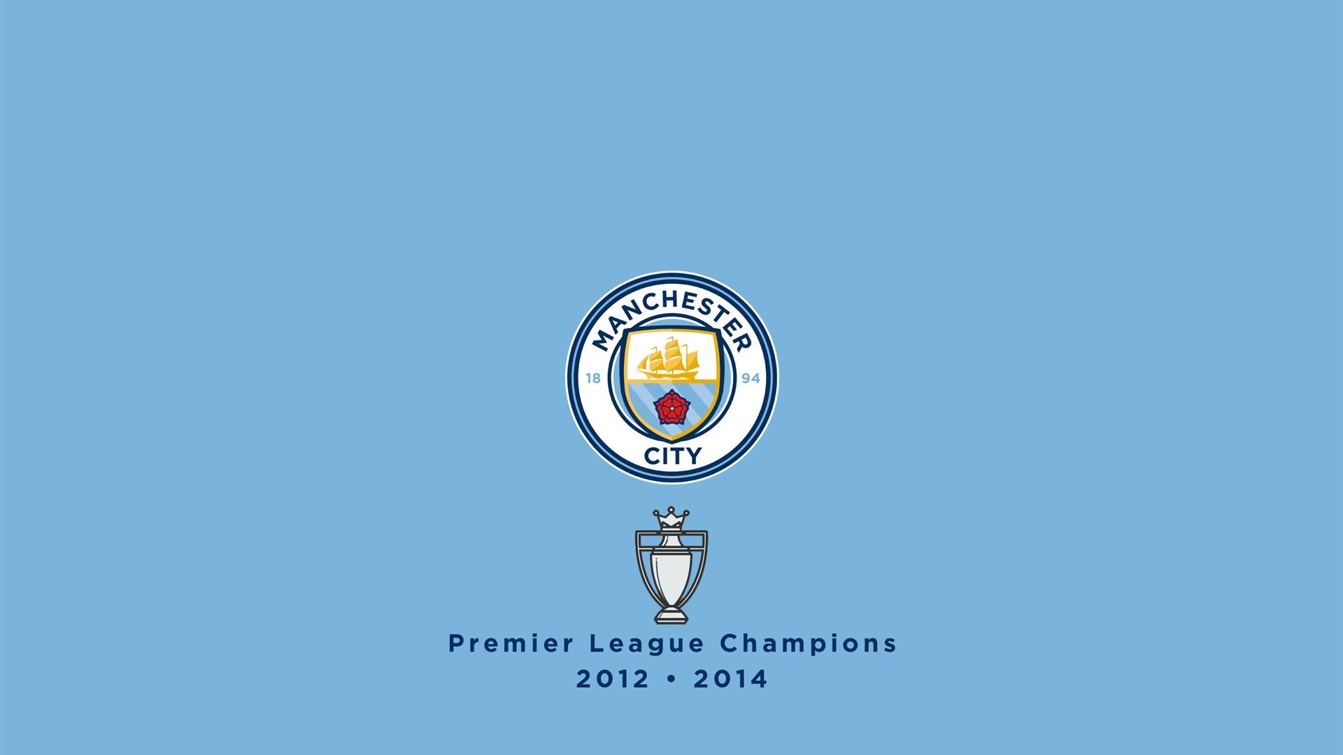 那不勒斯横扫奥地利，拉什福德高光表现，一场跨越国界的足球盛宴