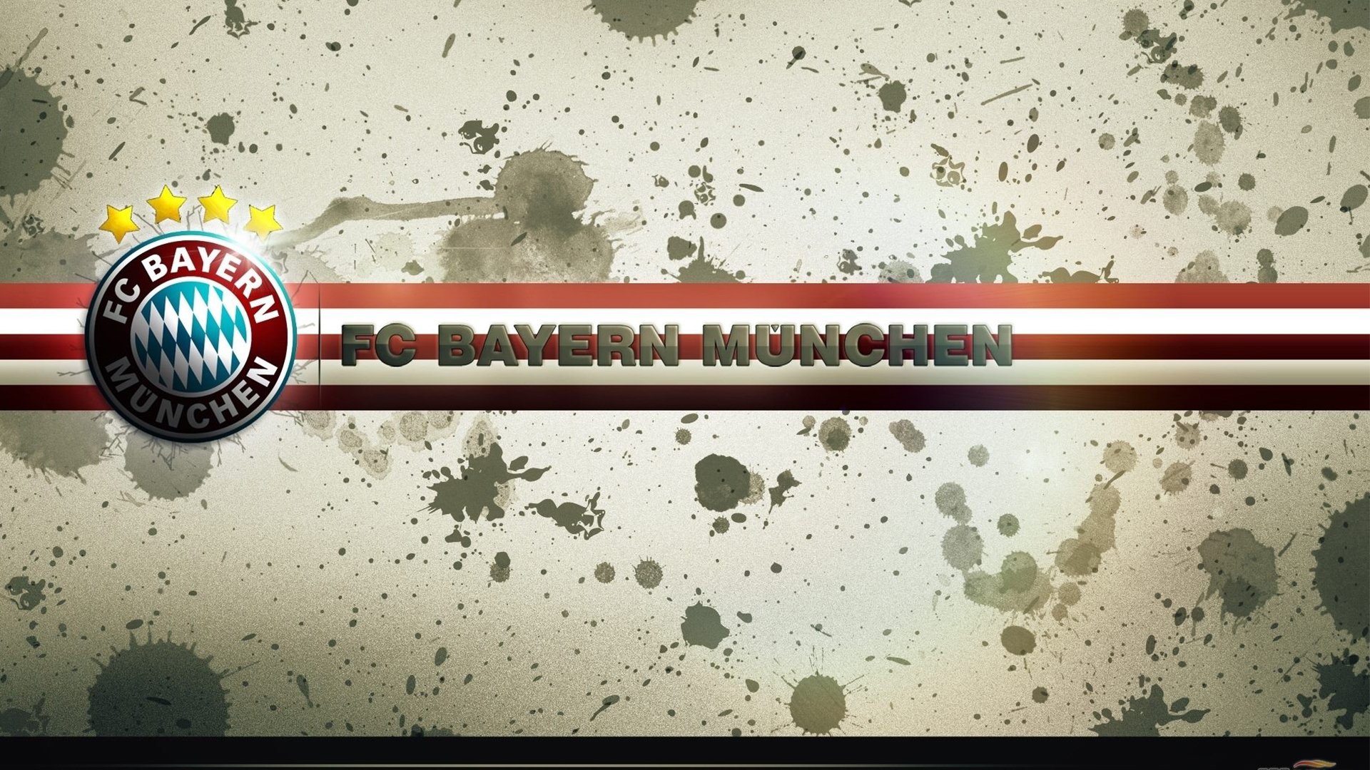 拉沃尔杯的崛起，兹维列夫带队轻取戴维斯杯，网球团体赛迎来新纪元