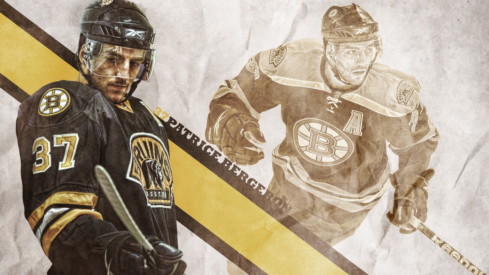 雷霆绝杀掘金，张镇麟关键制胜，中国力量闪耀NBA赛场