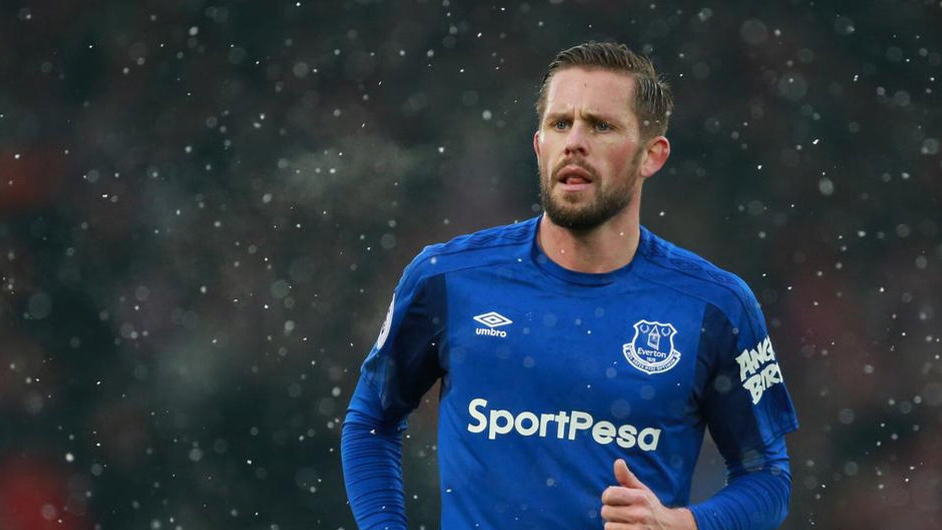 波尔单骑救主，奥地利绝境翻盘终结葡萄牙不败神话