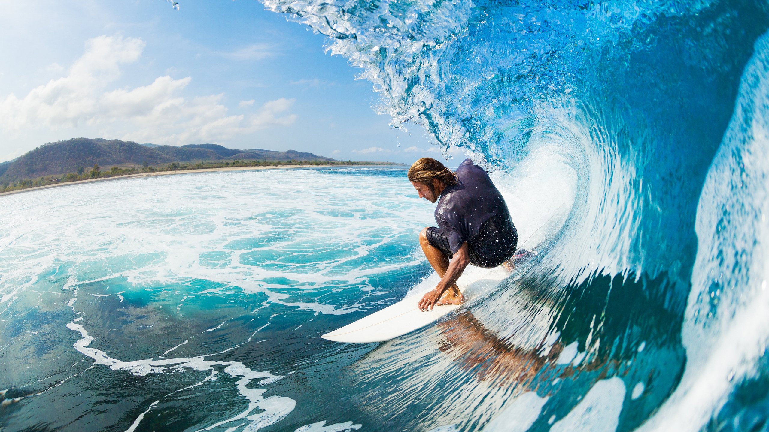 石宇奇刷新纪录，马来西亚队惊天翻盘韩国队，羽坛新格局的诞生