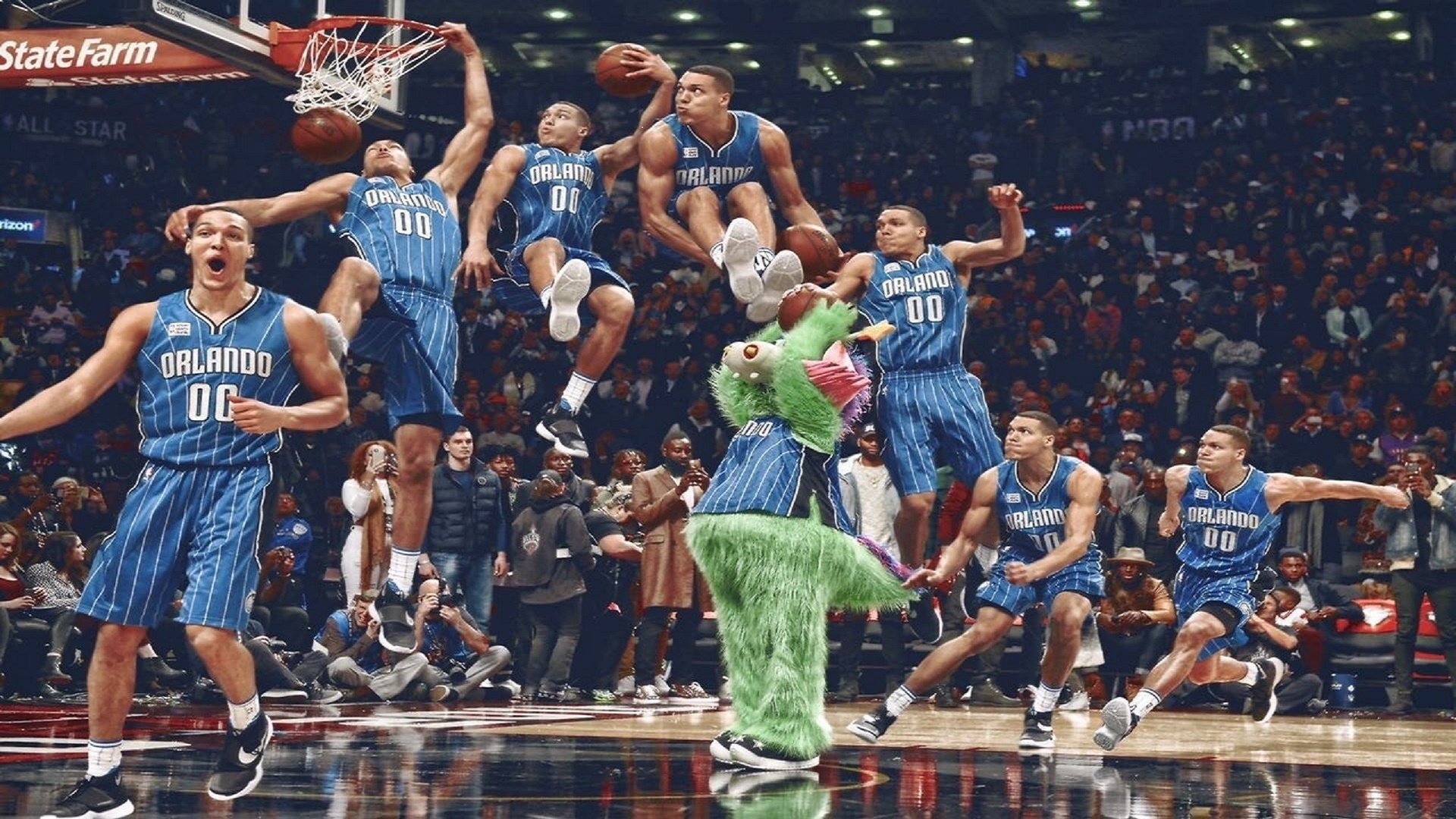 蒙特卡洛的险棋与墨尔本的遗憾,穆雷如何用一场大师赛点燃整个赛季的期待