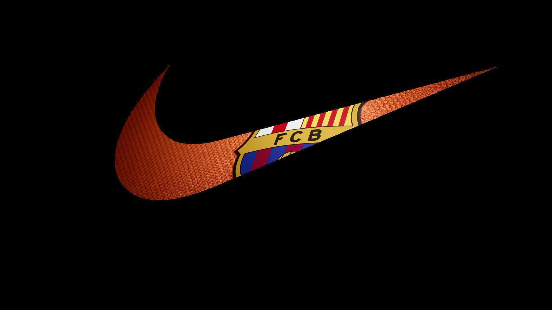 密尔沃基的孤胆英雄,字母哥在黄蜂铁壁下的终极爆发,一场关于尊严与救赎的独角戏